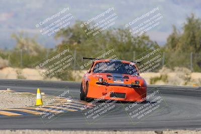 media/Feb-18-2024-Nasa AZ (Sun) [[891db5b212]]/3-Time Trial Small Bore/Session 2 (Turn 7)/